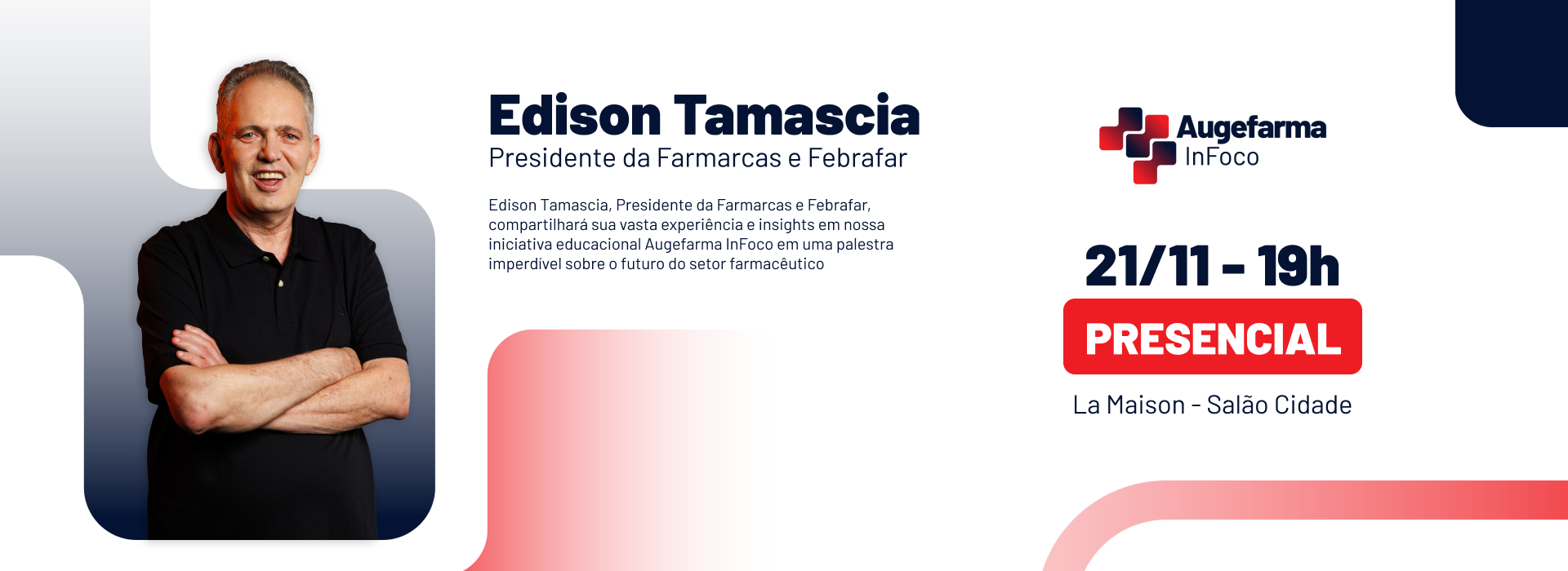 adison tamascia augefarma infoco v2